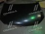 Капіт VW JETTA 11-14 TEMPEST 051 5747 280 (фото 1)