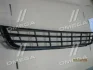 Решітка бампера пер. середня VW JETTA 11-14 TEMPEST 051 5747 910 (фото 1)