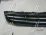 Решітка бампера пер. середня VW JETTA 11-14 TEMPEST 051 5747 910 (фото 2)