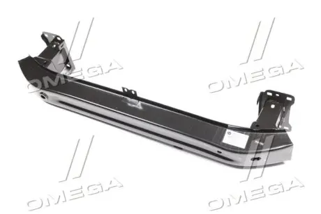 Шина бампера пров.. VW JETTA 11-18 TEMPEST 051 5747 941