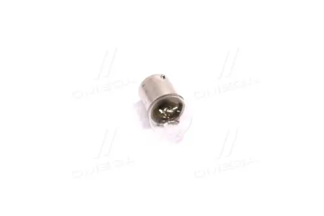 Лампа габарит і панель приладів R5W BA15s 12V 5W <Tempest> TEMPEST 12V5W_R5W BA15s