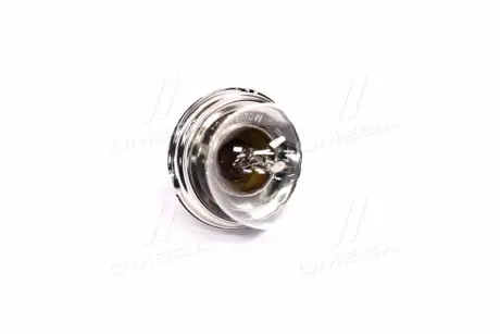 Лампа головного света R2 P45t 12V 75/70W <Tempest> TEMPEST 12V75/70W