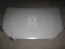 Капот BYD F3 06-13 TEMPEST 206 3456 280 (фото 1)