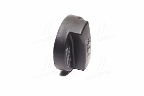 Крышка маслозаливной горловины ВАЗ 2108, 2110-15 TEMPEST 21120-100914600