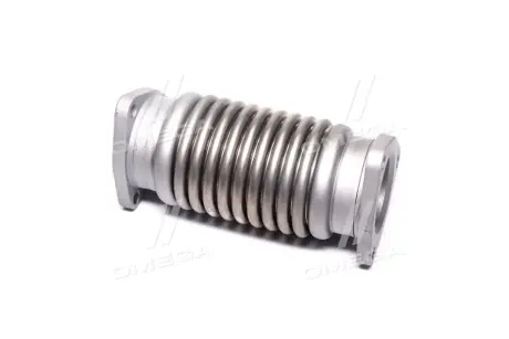 Сильфон ЯМЗ 238Н нерж. TEMPEST 238НБ-1008088-А