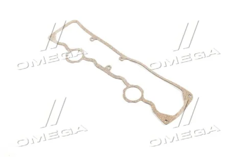 Прокладка кришки клапанної Д 240-243 нижня (резино-пробка) TEMPEST 240-1003108