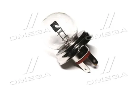 Лампа головного світла R2 P45t 24V 75/70W <Tempest> TEMPEST 24V75/70W