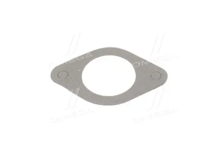 Прокладка колектора впускного Д 260 TEMPEST 260-1003026