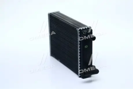 Радиатор обогревателя ГАЗ 3221 TEMPEST 3221-8101060