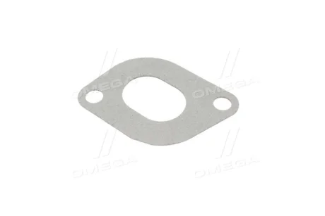 Прокладка колектора випускного Д-240-245 крайня TEMPEST 50-1008026-Б