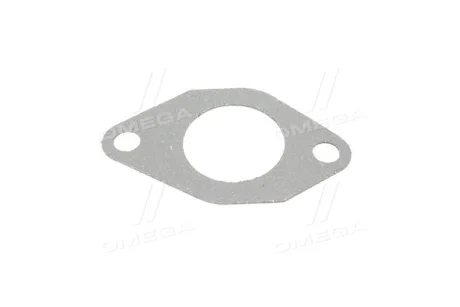 Прокладка колектора випускного Д-240-245 середня TEMPEST 50-1008027-Б