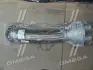 Металлорукал с тройником в сб. сетка нерж. TEMPEST 5320-1203012-02 (фото 1)