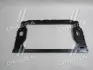 Панель передн. 68247595AA CHRYSLER 200 14-17 TEMPEST 928 4787 200 (фото 1)