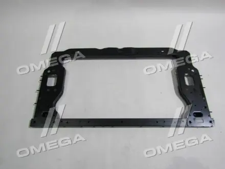 Панель передн. 68247595AA CHRYSLER 200 14-17 TEMPEST 928 4787 200
