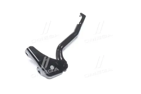 Завіс капоту лів. CHRYSLER 200 14-17 TEMPEST 928 4787 285