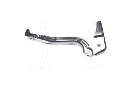 Завіса капота пра. CHRYSLER 200 14-17 TEMPEST 928 4787 286
