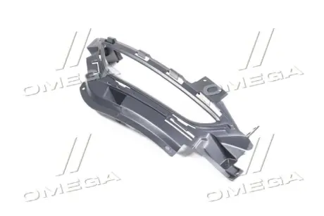 Решетка бампера лев. CHRYSLER 200 14-17 TEMPEST 928 4787 937