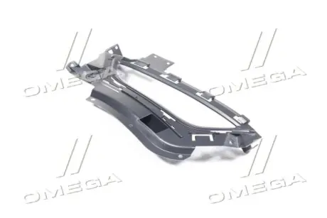 Решетка бампера о. CHRYSLER 200 14-17 TEMPEST 928 4787 938