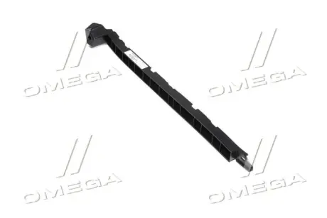 Крепление бампера зад.. CHRYSLER 200 14-17 TEMPEST 928 4787 961