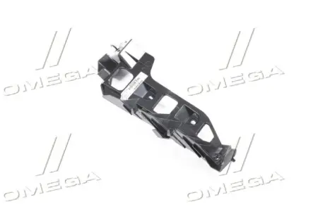 Кріплення бампера зад.. CHRYSLER 200 14-17 TEMPEST 928 4787 963