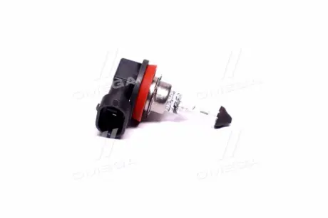 Лампа головного света <> TEMPEST H11 12V 55W