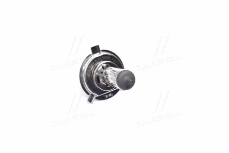 Лампа головного світла H4 P43t 24V 100/90W <Tempest> TEMPEST H4 24V100/90W P43T