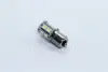 Лампа LED указателей поворотов и стоп-сигналов (13SMD) BA15S 12V WHITE <> TEMPEST Tmp-01S25-12V (фото 3)