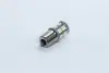 Лампа LED указателей поворотов и стоп-сигналов (13SMD) BA15S 12V WHITE <> TEMPEST Tmp-01S25-12V (фото 4)