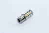 Лампа LED вказівників поворотів і стоп-сигналів S25 (18SMD) BA15S 24V WHITE <> TEMPEST Tmp-01S25-24V (фото 4)