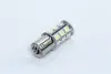 Лампа LED указателей поворотов и стоп-сигналов (18SMD) BA15S 12V WHITE <> TEMPEST Tmp-02S25-12V (фото 4)
