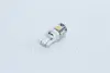 Лампа LED б/ц габарит и приборная панель T10-5 SMD (размер 5050) 24 ТЕПЛА БЕЛЫЙ <> TEMPEST Tmp-03T10-24V (фото 4)