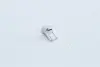 Лампа LED б / ц габарит і панель приладів T10-1 SMD (розмір 5050) 24V WHITE <> TEMPEST Tmp-04T10-24V (фото 3)