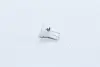 Лампа LED б/ц габарит и приборная панель T10-1SMD (размер 5050) 24 ТЕПЛА БЕЛЫЙ <> TEMPEST Tmp-05T10-24V (фото 1)