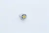 Лампа LED б/ц габарит и приборная панель T10-1SMD (размер 5050) 24 ТЕПЛА БЕЛЫЙ <> TEMPEST Tmp-05T10-24V (фото 4)
