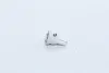 Лампа LED б/ц габарит и приборная панель T10-5 SMD Основание: W2.1x9,5d 24V WHITE <> TEMPEST Tmp-06T10-24V (фото 1)