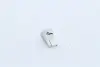 Лампа LED б/ц габарит и приборная панель T10-5 SMD Основание: W2.1x9,5d 24V WHITE <> TEMPEST Tmp-06T10-24V (фото 2)