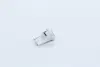 Лампа LED б/ц габарит и приборная панель T10-5 SMD Основание: W2.1x9,5d 24V WHITE <> TEMPEST Tmp-06T10-24V (фото 3)