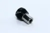 Лампа LED задній хід (лінза) 1SMD BA15s 12V WHITE <> TEMPEST Tmp-07BA15s-12V (фото 3)