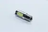 Лампа LED указателей поворотов и стоп-сигналов 4SMD-LED BA15s 12V WHITE <> TEMPEST Tmp-08BA15s-12V (фото 3)