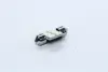 Лампа LED Софитные C5W 24V T11x31-S8.5 (6 SMD size5050) белый <> TEMPEST Tmp-08T11-24V (фото 3)