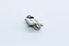 Лампа LED Софитные C5W 24V T11x31-S8.5 (6 SMD size5050) белый <> TEMPEST Tmp-08T11-24V (фото 4)