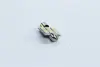 Лампа LED Софитные C5W 24V T11x31-S8.5 (6 SMD size5050) WARM WHITE <> TEMPEST Tmp-09T11-24V (фото 4)