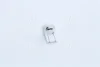 Лампа LED б / ц габарит і панель приладів T10 2SMD W5W 12V WHITE <> TEMPEST Tmp-10T10-12V (фото 2)