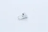 Лампа LED б / ц габарит і панель приладів T10 2SMD W5W 12V WHITE <> TEMPEST Tmp-10T10-12V (фото 3)