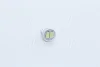 Лампа LED б / ц габарит і панель приладів T10 2SMD W5W 12V WHITE <> TEMPEST Tmp-10T10-12V (фото 4)