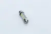 Лампа LED Софитные C5W 24V T11x36-S8.5 (3 SMD size5050) <> TEMPEST Tmp-10T11-24V (фото 2)