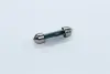 Лампа LED Софитные C5W 24V T11x36-S8.5 (3 SMD size5050) <> TEMPEST Tmp-10T11-24V (фото 3)