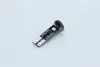 Лампа LED б / ц габарит і ПАНЕЛЬ ПРИЛАДІВ T10 доп. 2SMD W5W опір 12V WHITE <> TEMPEST Tmp-11T10-12V (фото 4)