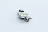 Лампа LED Софитные C5W 24V T11x36-S8.5 (6 SMD size5050) <> TEMPEST Tmp-11T11-24V (фото 4)