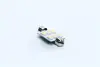 Лампа LED Софитные C5W 24V T11x36-S8.5 (6 SMD size5050) WARM WHITE <> TEMPEST Tmp-12T11-24V (фото 3)